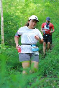 BIB: 400
                            <button type="button" onclick="openModal(22096675)" class="btn btn-primary btn-sm float-right btn-popup" data-toggle="modal" data-target=".modal-high-quality">
                        <i class="fas fa-shopping-cart"></i> Add to Cart
                    </button>
                                            <button type="button" onclick="isThisMe(22096675, true)" class="btn btn-success btn-sm float-right btn-popup btn-isme hidden" data-toggle="tooltip" data-placement="bottom" title="นี่คือรูปของคุณใช่ไหม คลิกที่นี่เพื่อเอาเข้าอัลบั้ม">
                        <i class="fas fa-plus"></i> Add to album
                    </button>
                    <button type="button" onclick="isThisMe(22096675, false)" class="btn btn-warning btn-sm float-right btn-popup btn-isnotme hidden">
                        <i class="fas fa-ban"></i> Remove from album
                    </button>